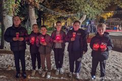 sjecanje-na-vukovar-5