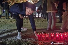 sjecanje-na-vukovar-6