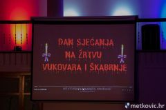 IMG_2400