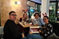 FB_IMG_1639826576729