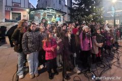 paljenje-trece-svijece-1