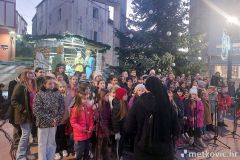 paljenje-trece-svijece-6