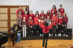 koncert-zborova-2