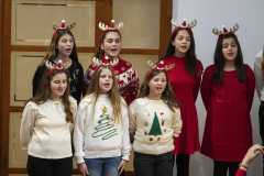 koncert-zborova-3