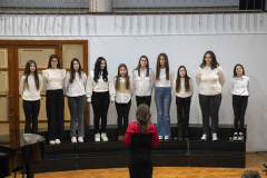 koncert-zborova-6