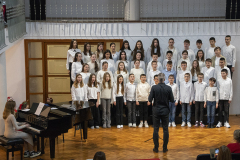koncert-zborova-7