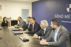 spojna-cesta-potpisivanje-ugovora-2