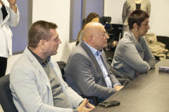 spojna-cesta-potpisivanje-ugovora-3