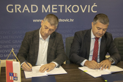spojna-cesta-potpisivanje-ugovora-4