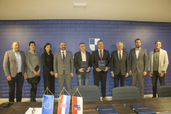 spojna-cesta-potpisivanje-ugovora-5