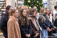 IMG_4526