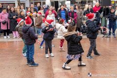 IMG_4555