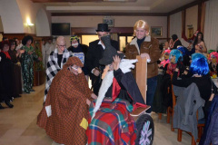 Gala-zabava-Poklade-2023-129