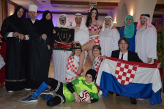 Gala-zabava-Poklade-2023-13
