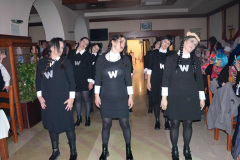 Gala-zabava-Poklade-2023-136