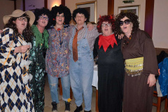 Gala-zabava-Poklade-2023-17