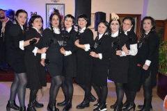 Gala-zabava-Poklade-2023-20
