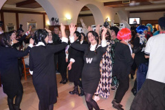 Gala-zabava-Poklade-2023-27