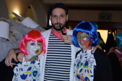 Gala-zabava-Poklade-2023-31