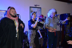 Gala-zabava-Poklade-2023-34