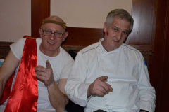 Gala-zabava-Poklade-2023-51