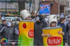 FB_IMG_1676826758869
