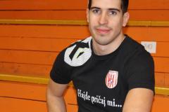antonio-cvitanovic