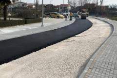 FB_IMG_1647675833825