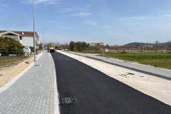 FB_IMG_1647675841696