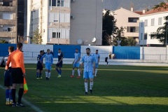 NK-Neretva-GOSK-Dubrovnik-30