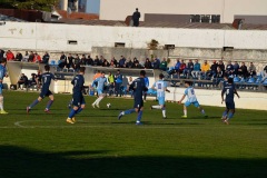 NK-Neretva-GOSK-Dubrovnik-34