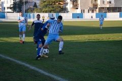 NK-Neretva-GOSK-Dubrovnik-42