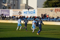 NK-Neretva-GOSK-Dubrovnik-45