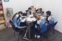 FB_IMG_1679251999237