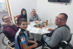 FB_IMG_1679252010006