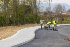 jadranska-1