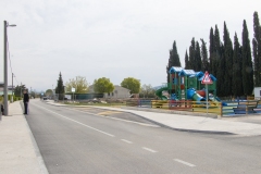 jadranska-16