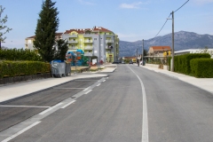 jadranska-17