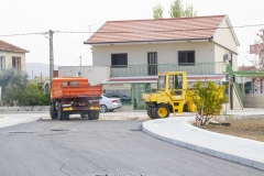 jadranska-2