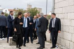 skup-hdz-1