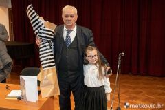 rodovi-jakica-15