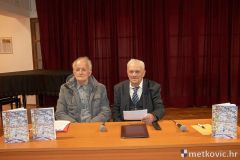 rodovi-jakica-2