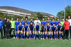 HNS-Kamp-za-zene-Split-1