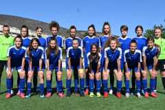 HNS-Kamp-za-zene-Split-2