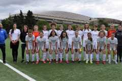 HNS-Kamp-za-zene-Split-3