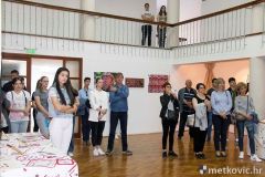 izlozba-26