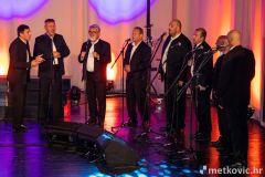IMG_8751