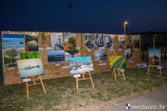 IMG_9947