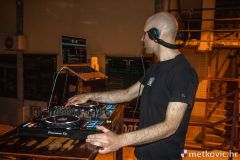 IMG_9957