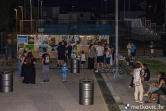 IMG_9961